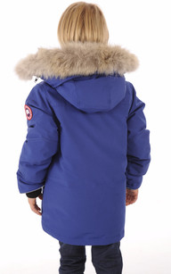 canada goose pour enfant canada goose pour enfant