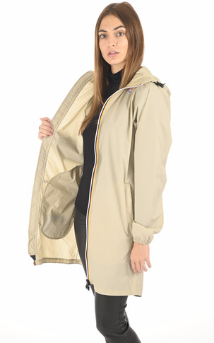 Le Vrai Eiffel 3.0 beige