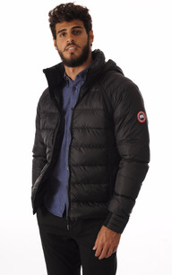 doudoune canada goose noir doudoune canada goose noir