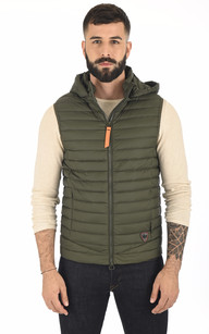 Veste sans manche homme habillé hot sale