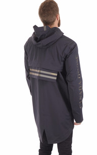 HommeDoudouneVeste Goose La Canada Et Parka P8Okn0w