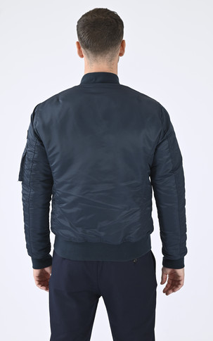 Blouson AIRFORCE RS Navy