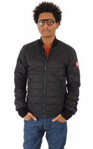 doudoune canada goose amazon Convenient shopping OFF 56