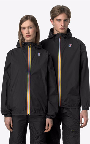 Le Vrai Claude 4.0 mixte noir