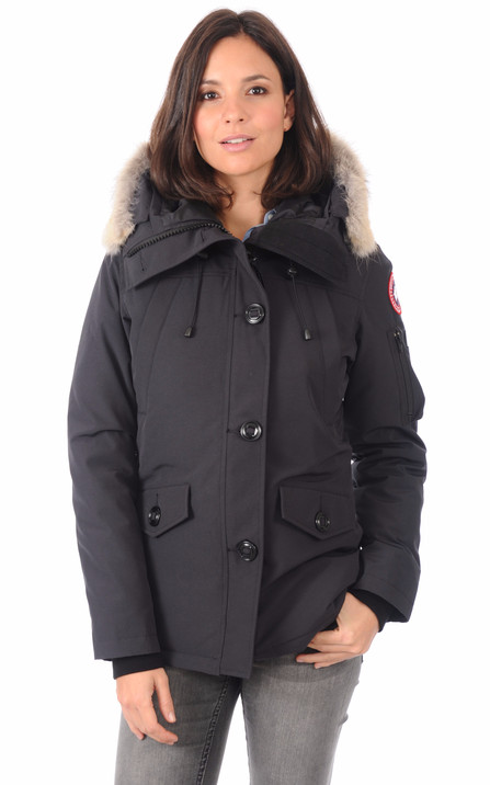 Canada Goose hats sale shop - cbdc078311014ad57315809e283a23e5.jpg?w=224&h=358&@2x Canada Goose hats sale shop - cbdc078311014ad57315809e283a23e5.jpg?w=224&h=358&@2x