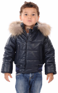 canada goose enfants MARRON canada goose enfants MARRON