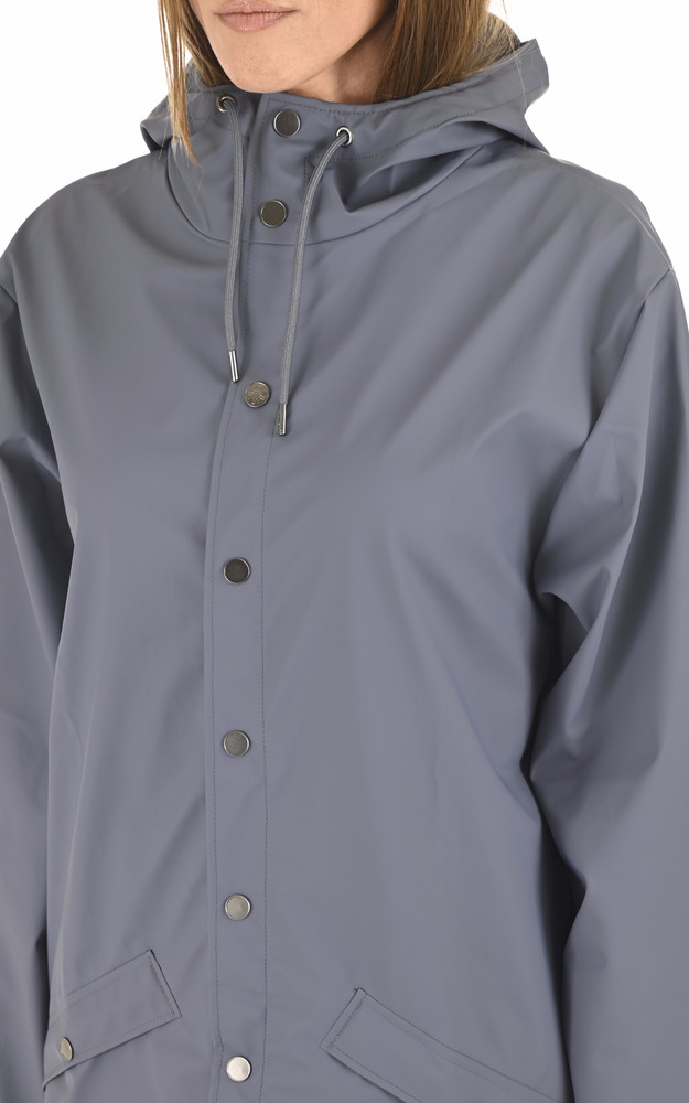 Imperméable 1201 river Rains