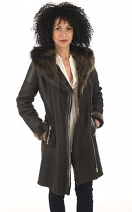 Manteau toscane online