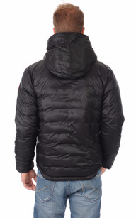 canada goose marron canada goose marron