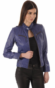 Cuir Blouson Top Femme Des Femme Doudoune Parka Soldes qU8P4
