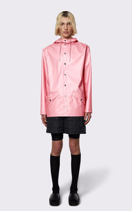 Imperméable rains new arrivals