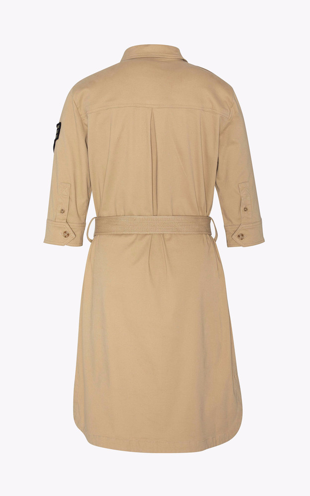 Robe Rob Jane W beige Schott