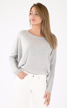  AGNES 4604002C