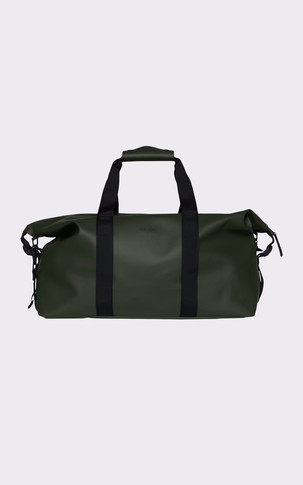 Weekend bag 13200 Green