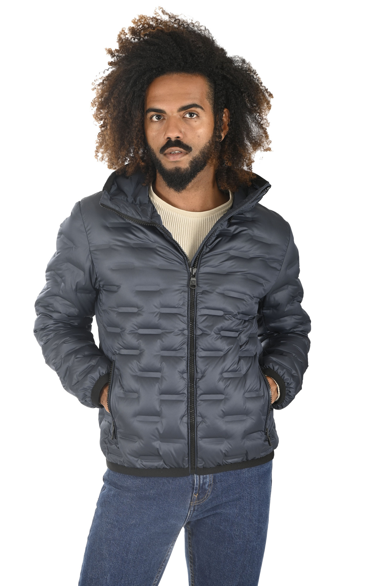 Colmar Doudounes parkas Colmar homme et femme La Canadienne