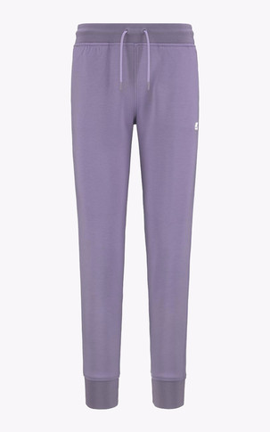 Jogging Ginevra violet