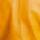 Blouson cuir Rex Yellow