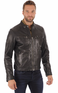 Blouson daytona cheap