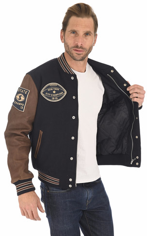 Teddy Lc Teddy Bd2 marine