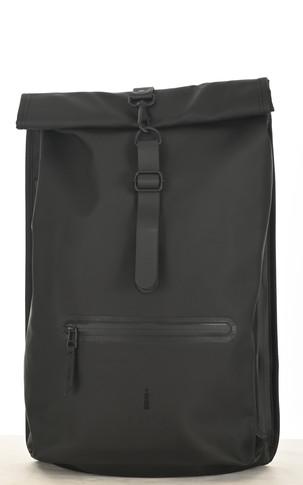 Sac Rolltop 1316 noir