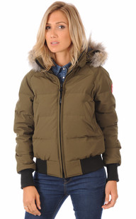 parka homme canada goose cdiscount parka homme canada goose cdiscount