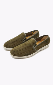  SUEDE 3064