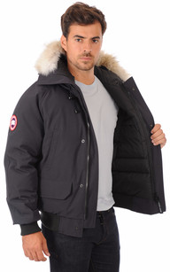 canada goose homme 4 fois sans frais canada goose homme 4 fois sans frais