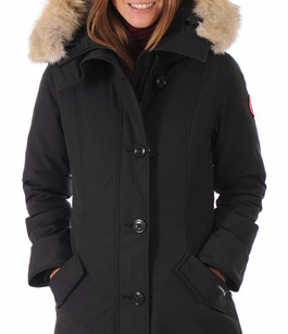 canada goose femme logo noir canada goose femme logo noir