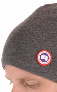 Canada goose discount bonnet prix