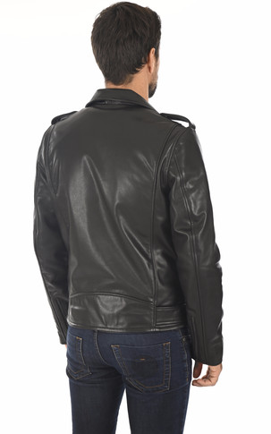 Perfecto Lc1140 noir