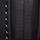 Wash bag small 15580 Black
