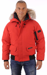 Doudoune Rouge Goose Canada Goose Canada Doudoune Doudoune Rouge Doudoune Goose Rouge Canada URRwtdpvWq