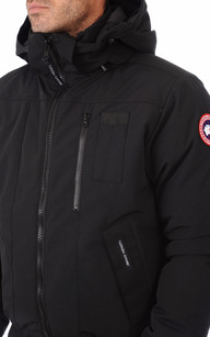 canada goose 10 fois sans frais canada goose 10 fois sans frais