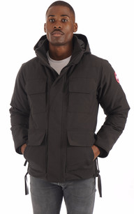 canada goose homme nancy canada goose homme nancy