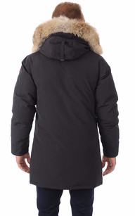 canada goose homme printemps canada goose homme printemps