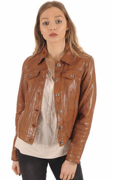 Blouson Percy Blouson Percy