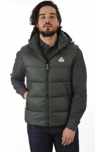 doudoune canada goose sans manche doudoune canada goose sans manche