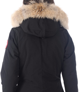 canada goose 4 fois sans frais canada goose 4 fois sans frais