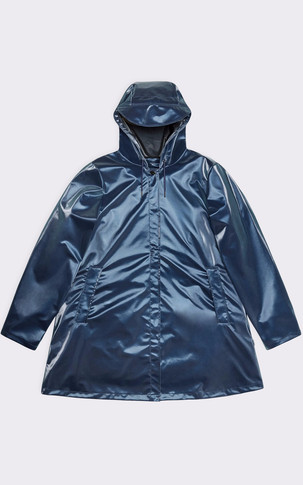 A-Line Jacket 1850 Sonic