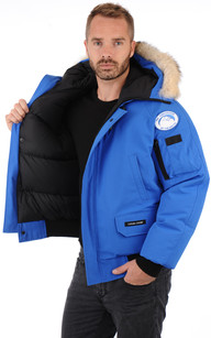canada goose chilliwack bomber homme canada goose chilliwack bomber homme