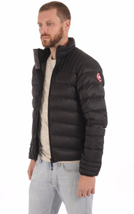 doudoune canada goose logo noir doudoune canada goose logo noir