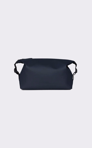 Pochette Hilo Wash Bag 15630 Navy