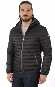 doudoune moncler entretien doudoune moncler entretien