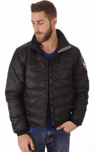 canada goose homme chateau canada goose homme chateau