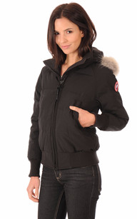 doudoune canada goose ancienne collection doudoune canada goose ancienne collection