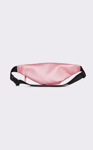 Bum bag mini 13130 Pink sky