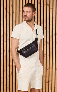  DREW BUM BAG