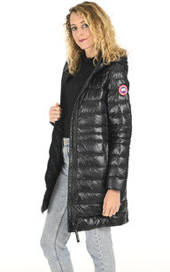 Doudoune qui shop ressemble canada goose