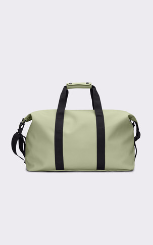 Weekend bag vert