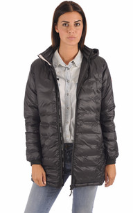 canada goose femme veste canada goose femme veste